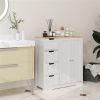Kitchen Cabinet/ Bathroom Cabinet