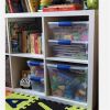 Chester Dresser/Storage Cabinets/Lockers/rolling wardrobe/Stackable Storage Container