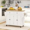 Kitchen Storage Cabinet, Kitchen Cabinet, Kitchen Island