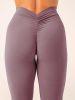 3 Pack Women's Yoga Leggings With High Waistband, Moisture-Wicking, And Stretchy, Perfect For Outdoor Activities And Fitness