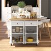 Kitchen Storage Cabinet, Kitchen Cabinet, Kitchen Island