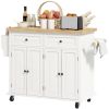 Kitchen Storage Cabinet, Kitchen Cabinet, Kitchen Island