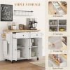 Kitchen Storage Cabinet, Kitchen Cabinet, Kitchen Island
