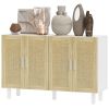 Kitchen Storage Cabinet, Kitchen Cabinet