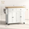 Kitchen Storage Cabinet, Kitchen Cabinet, Kitchen Island
